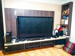 Blk 710 Clementi West Street 2 (Clementi), HDB 4 Rooms #219131751